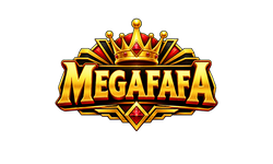 judi online banda aceh